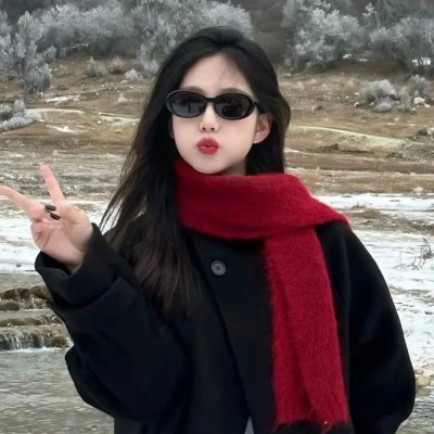 了不起的喜总