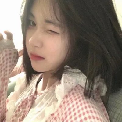 禁忌世代：冲撞