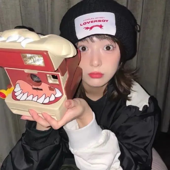 寻爱咖啡馆