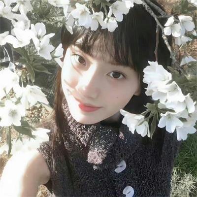 复仇美眉
