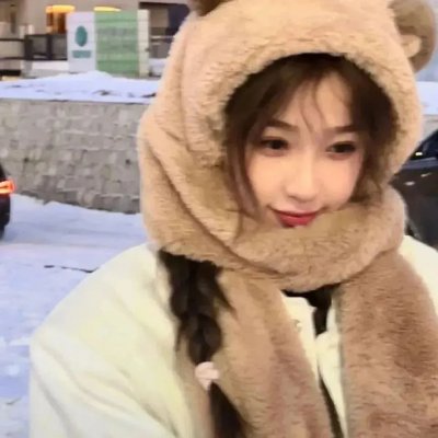 幸福的眼泪