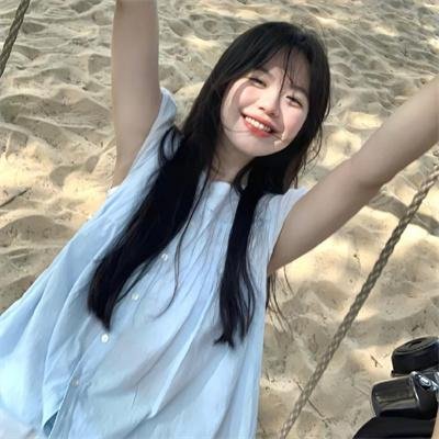 隐藏人物