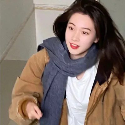 第二次的幸福