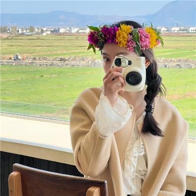 我们人生中最精彩的瞬间