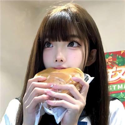 萌探探探案 第三季