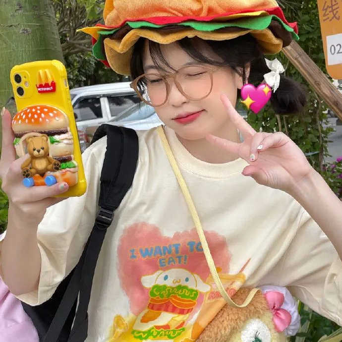 校园蓝调