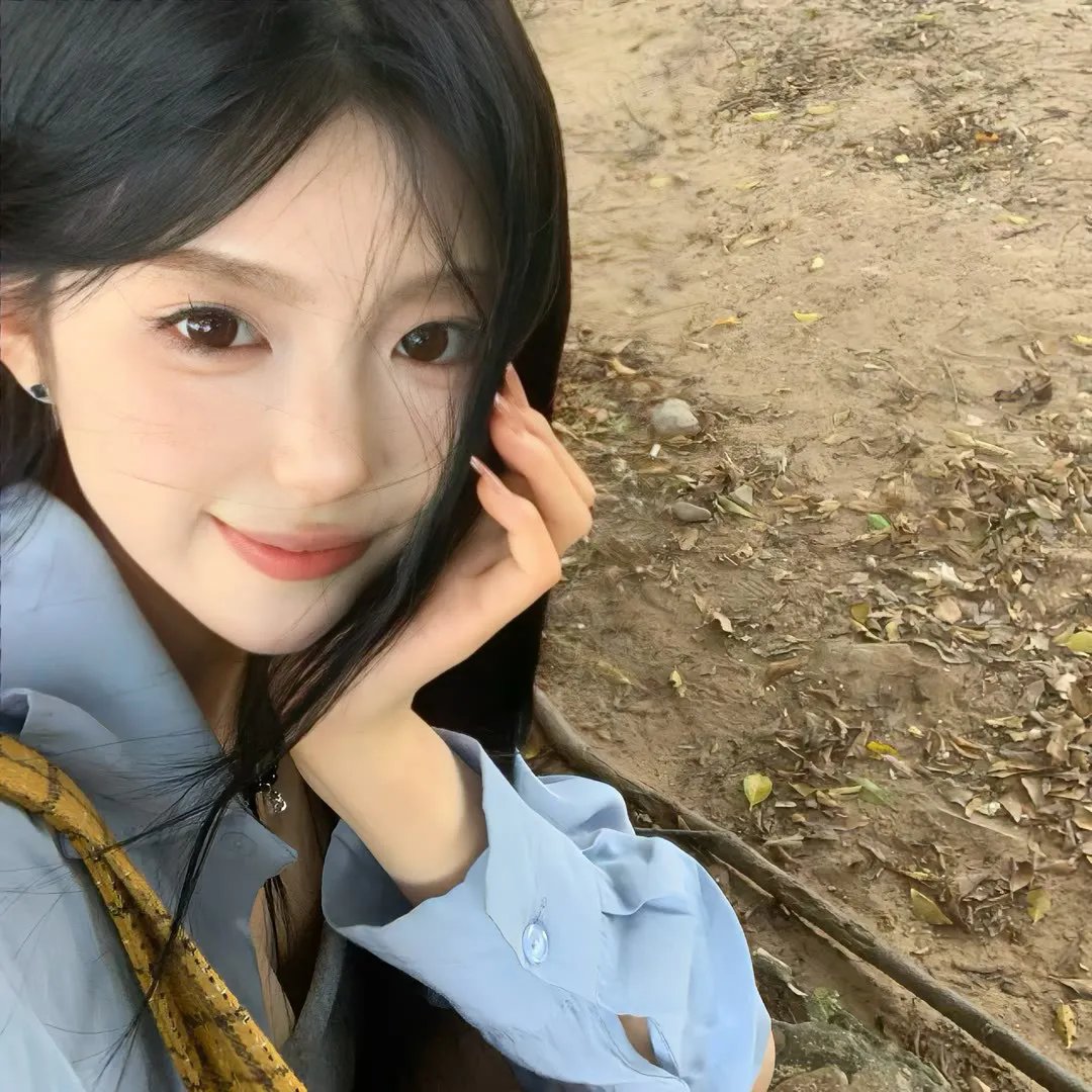 同学会之心魔