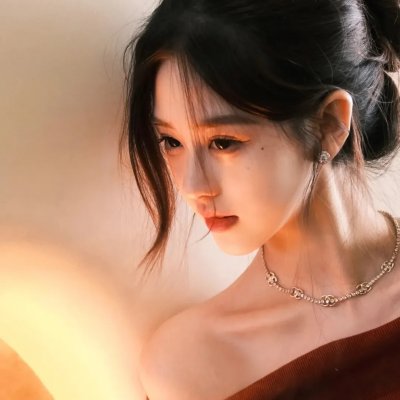 难续未了缘