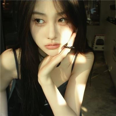 父亲的椅子