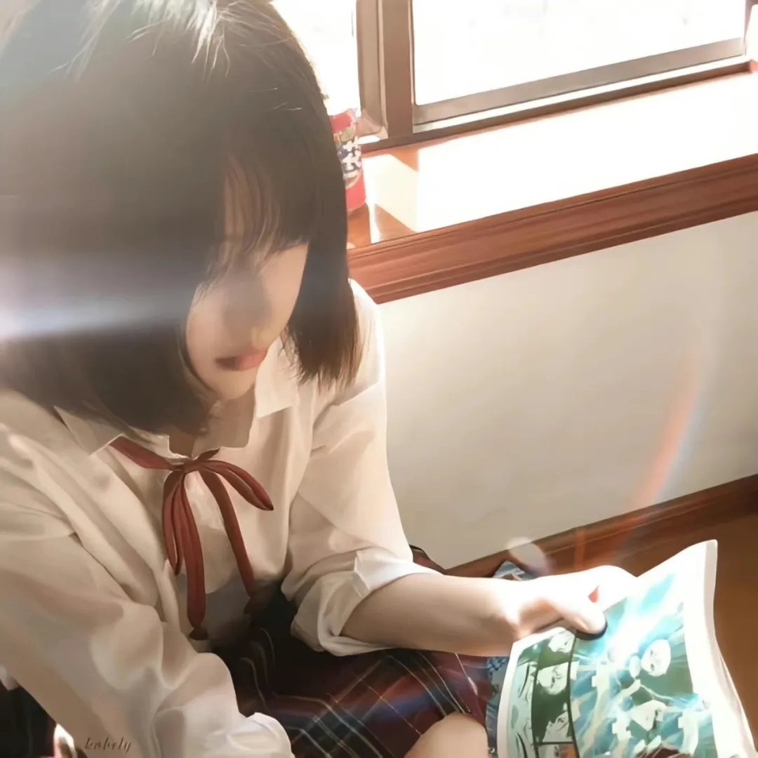 地球守护者21