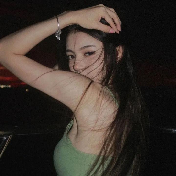 锦绣前程