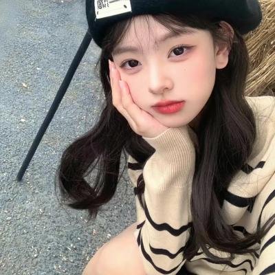 摇滚教室