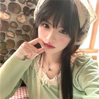 腐男子高校生活