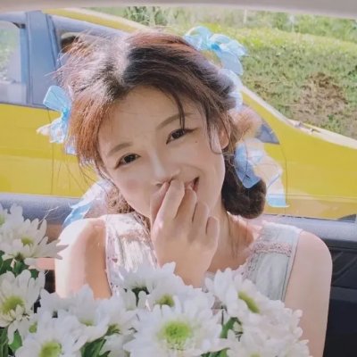 唐妮布蕾斯顿：别伤我的心