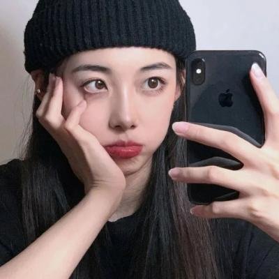 玫瑰小天使