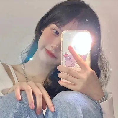 美洲风情