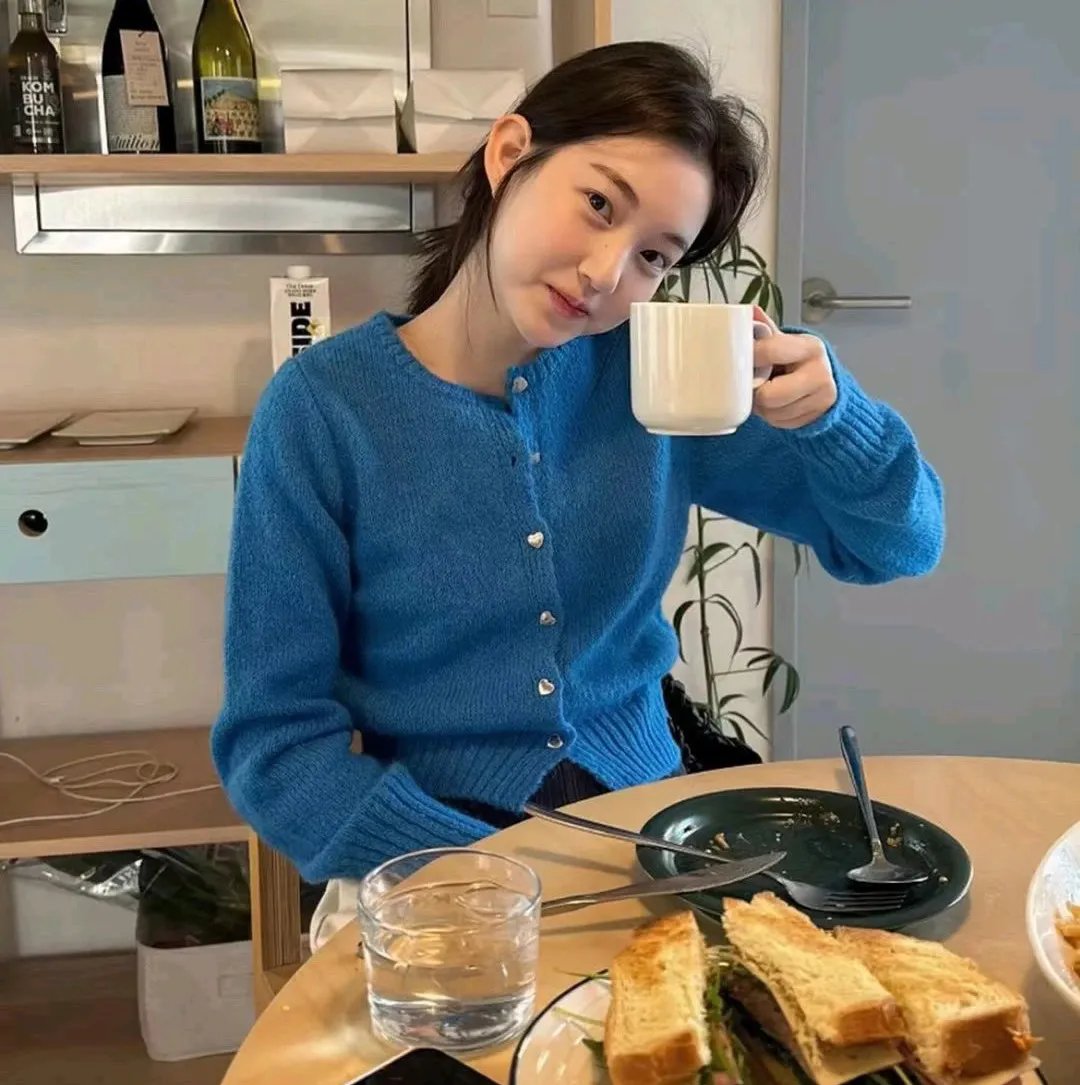 拳击手的救赎