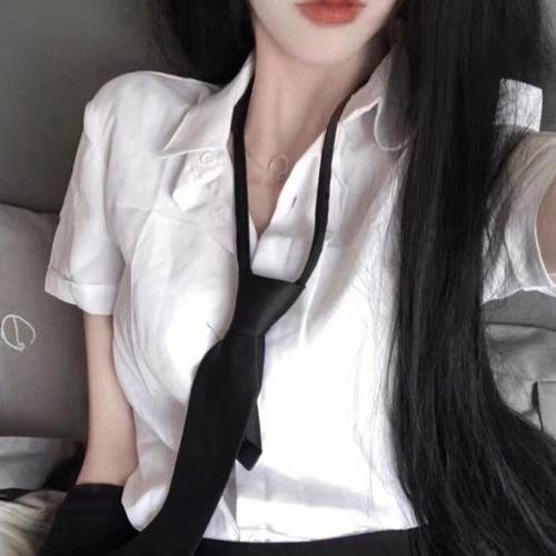 人类之子