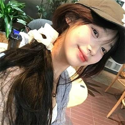 大明嫔妃之反攻
