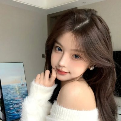 入狱