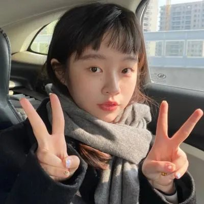 一碗茶