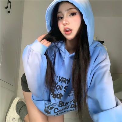 我是卡拉姆