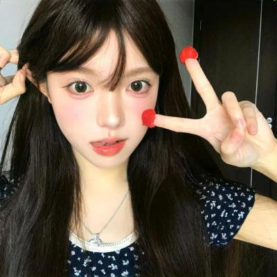 青年的椅子
